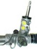 LENCO SGA263L Steering Gear